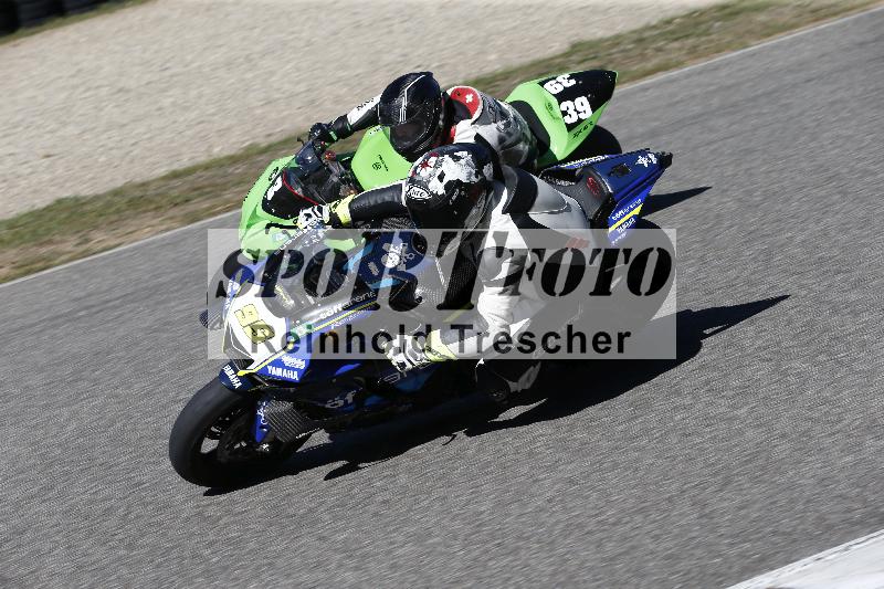 /45 15.09.2026  Trackday Domi Aegerter Trackday ADR/Gruppe gruen/95